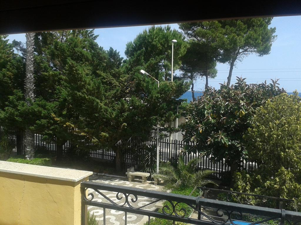 Midolo Lido di Noto