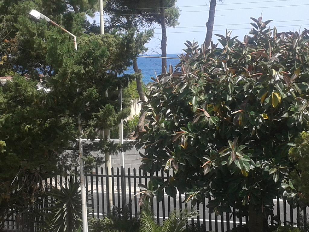 Midolo Lido di Noto