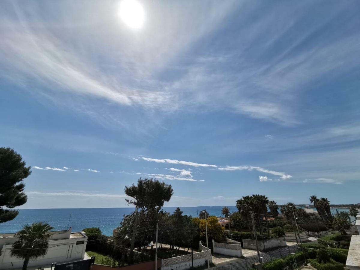 Midolo * Lido di Noto